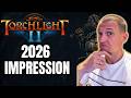 Torchlight 2 in 2026 Does It Still Hold Up Torchlight 2 in 2026 Does It Still Hold Up