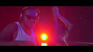 DJ Chipsi Feat Bow Chase, Ray Dee Thehighbreed [ 7hearts  Video) Dir: K-Blaze & ERT