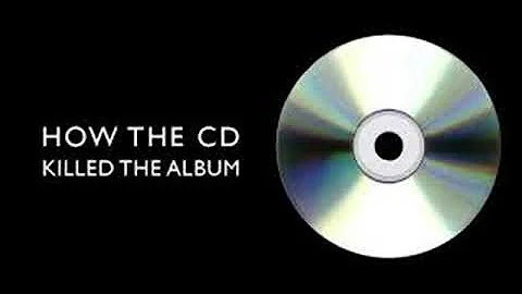 George LaMond   Without You Extended Dance Mix 1989