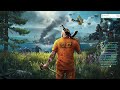 Scum | Scum o´clock - Loot tut gut #8 | Server: Blood &amp; Peace-PvP-PvE-RP [GER]