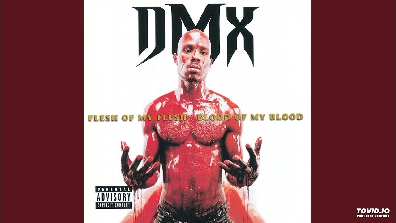 Dmx feat. X gon&#039; give it to ya. dmx x gon give it to ya. dmx x gon give it to ya album.