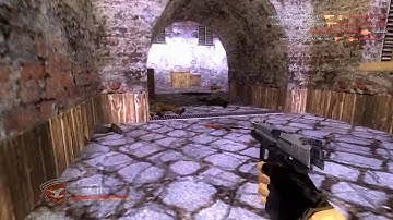 MouseSports Community Movie 09