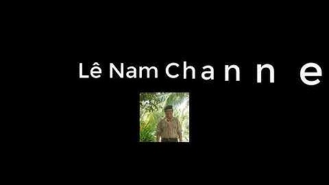 Chia Sẻ Mẹo Cải Thiện Đường Truyền Internet Trên Router Access Point Và Modem