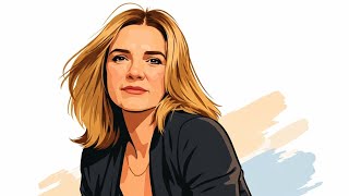 Birsen Tezer - Öyle Bir Rüya Canlı - Kocaeli̇ 2026