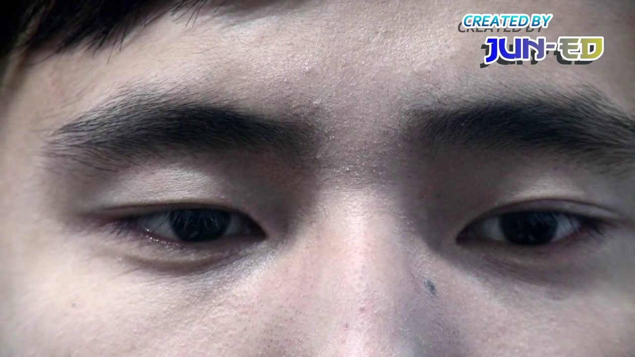 Hartron Computer Courses All Detail In HindiHaryana Govt Hartron Cente 720 x 1280