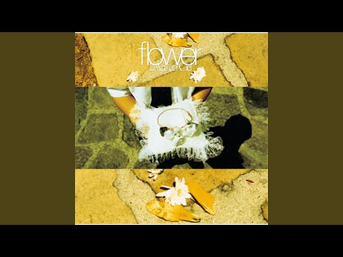 新品未開封 初回 flower ラルク L'Arc 2025年最新】Yahoo!オークション -ラルク flower(L'Arc-en-Ciel