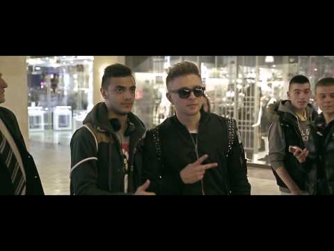 Егор Крид - Новая Глава (Podcast)