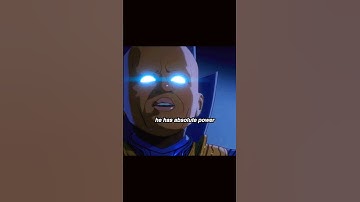 "Dr strange created his universe" #shorts #whatif #series