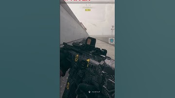 【COD MW2】仕留める_302🔰 #shorts#warzone2 #mw3 #仕留める #狙撃 #warzone3 #warzone #mw3スナイパー