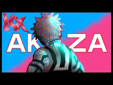 Kokujin No Tenkousei [NTR] Reage a: { Akaza | O Lua Superior 3 | AniRap (@HunterMsc )  |Hiroki AS|