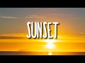 Tai Verdes Sunset Lyrics mp3