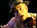 Jon Rose Hyperstring Project 1990 PICA