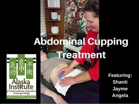 abdominal-cupping---sometimes-u-just-need-a-good-poo