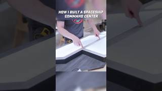 Download Lagu Check out this Light! Looks like it’s for a starship! MP3