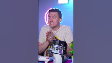 Microsoft’s Overpriced New Consoles