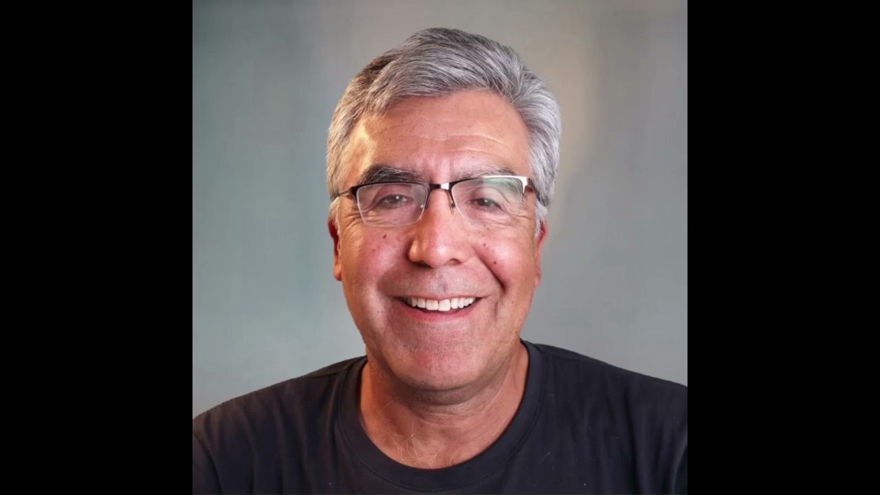 Steve Munatones: The Passion for Open Water Swimming and the Evolution of a Challenging Sport.