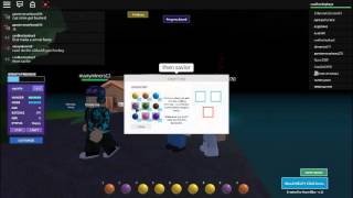 roblox how to get ultra berries in raise an epic turtle