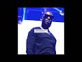 [FREE] Gucci Mane x Zaytoven Type Beat - "Ain't No Way”