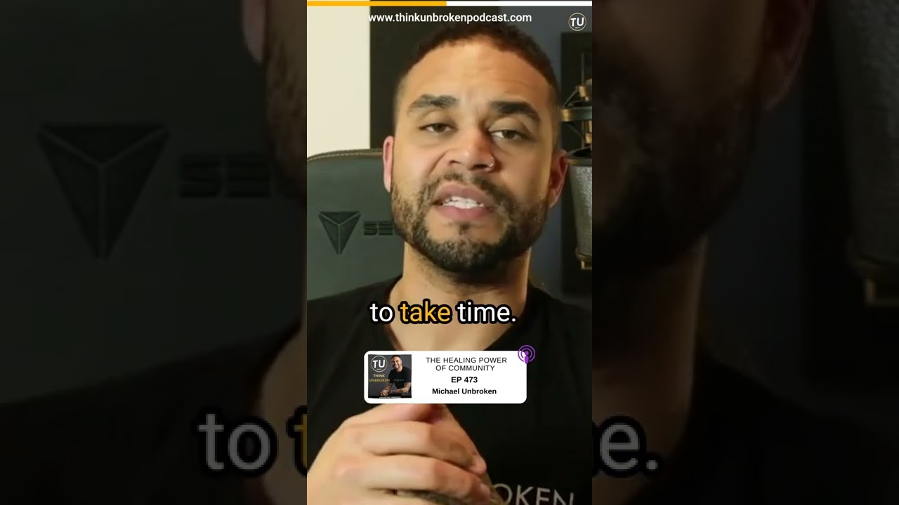 The Truth About Change | CPTSD and Trauma Healing Coach