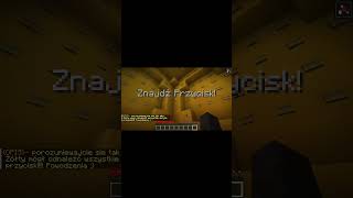 Bro Was Not Letting Me Go Into The Next Level Day 45