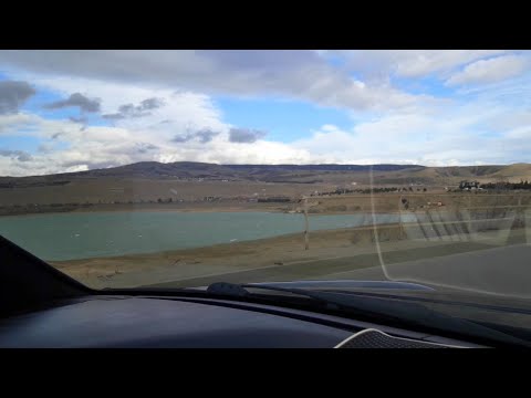 ვარკეთილის მეურნეობა Тбилиси / Варкетили Меурнеоба / Тбилисское море