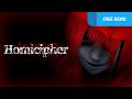 Switch Demo Play - Homicipher