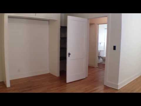 807 N Rolla, Rolla, MO home video tour