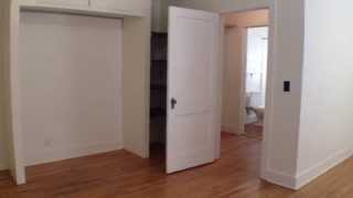 807 N Rolla, Rolla, MO  65401