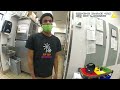 Dunkin’ Manager Kills Customer After Argument Over Coffee | Bodycam & Case Breakdown