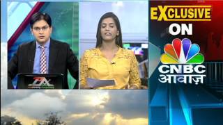 Morning Call 29 March 2016