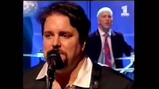 The Mavericks  1998 Uncut