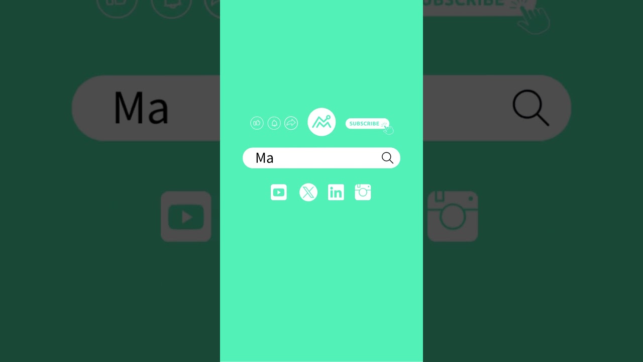 From Dependence to Decoupling: Export Shares to China Hit 8-Year Low in Germany, Korea, and Japan.