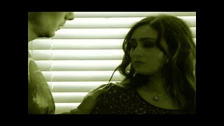 Mesut Gülsever - Yalnız Ağlarım 