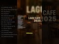 #lagugalau #musikindonesia #musikviral #musikcafe #laguviral2026