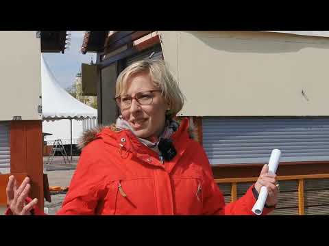 PK Frühjahrsmesse Speyer 2022