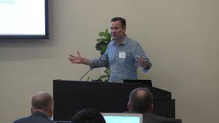 CodeX 2017 LSP | Welcome and Introductions