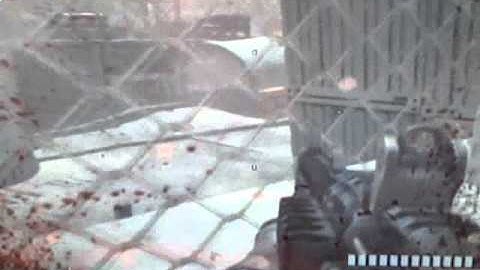 out of the map, hardhat pt 1