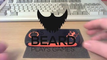 (ABANDONED PROJECT) Portable ArcadePi Project - Part 2