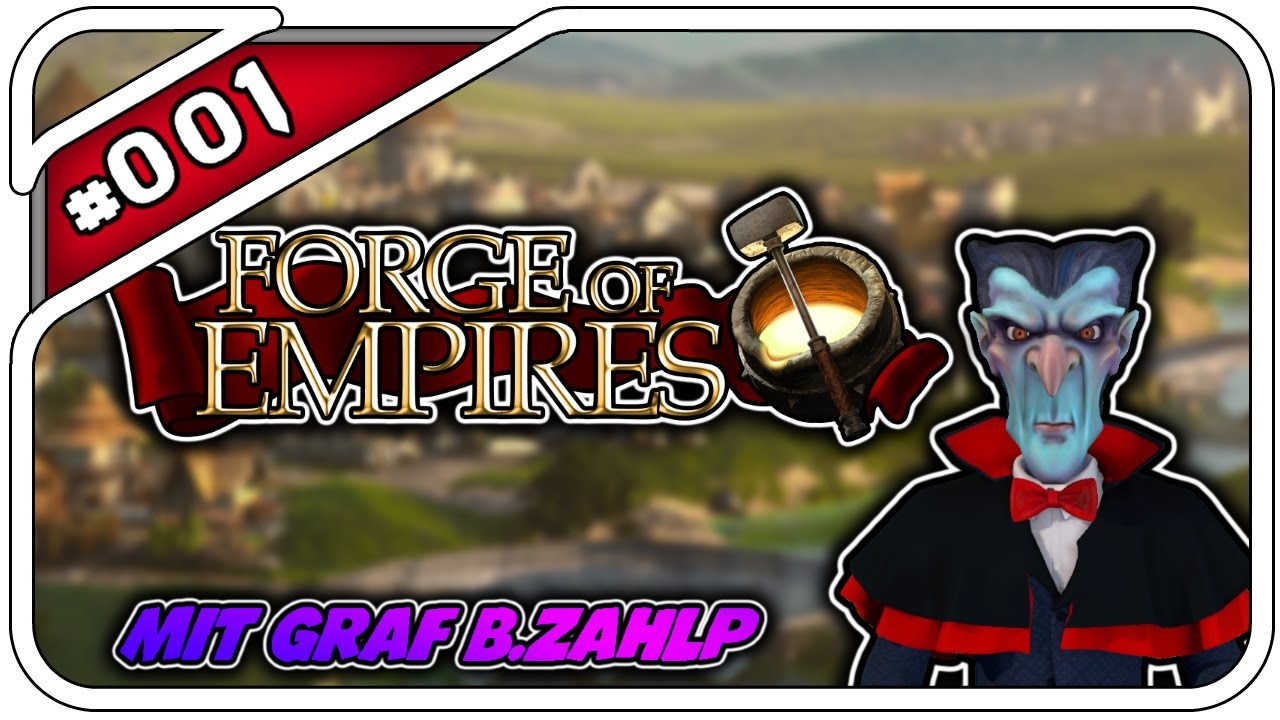 Foe Deutsch Foe Deutsch