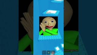 If You Can Do This Youre Superhuman  roblox robloxrant rblx relatable