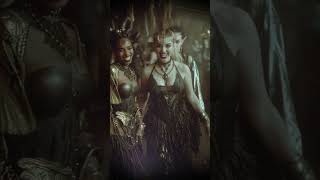 Top Goth Dance and Fashion #goth #gothic #dance #dancing #dancers #dancing #style #indiefashion