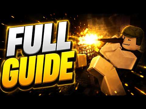 Debt Hunt Guide! (Tips &amp; Tricks, Get Money Fast, Best Roles) ROBLOX