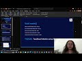 HACK-O-HIRE'25 | BARCLAYS | TEAM VOID MAIN()