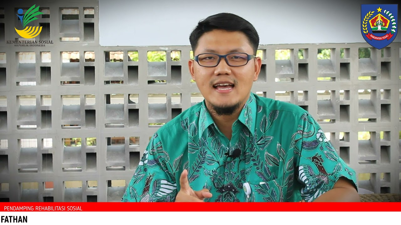 PROSEDUR PENGANGKATAN ANAK