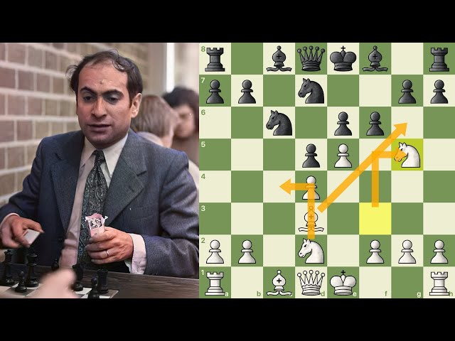 Mikhail Tal  Xadrez chess, Xadrez, Como fazer amigos