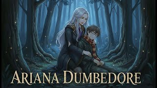 HARRY POTTER: Being a Dumbledore /Completed/