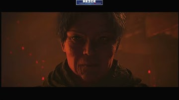 RISE OF THE RONIN PS5 Walkthrough Gameplay Part 1 - INTRO (FULL GAME)