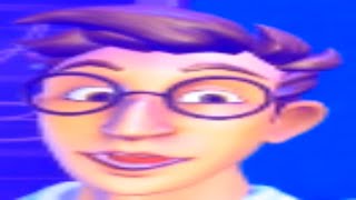 ARE YOU SMARTER THAN IZZYLOVESUSHI?