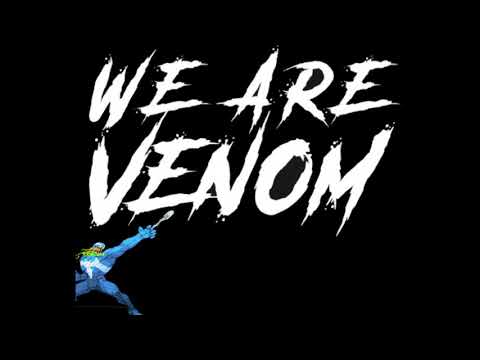 We Are Anzures
