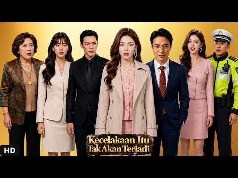 Kecelakaan Itu Tak Akan Terjadi Chinese Drama | Full Story Review & Facts Explained in English